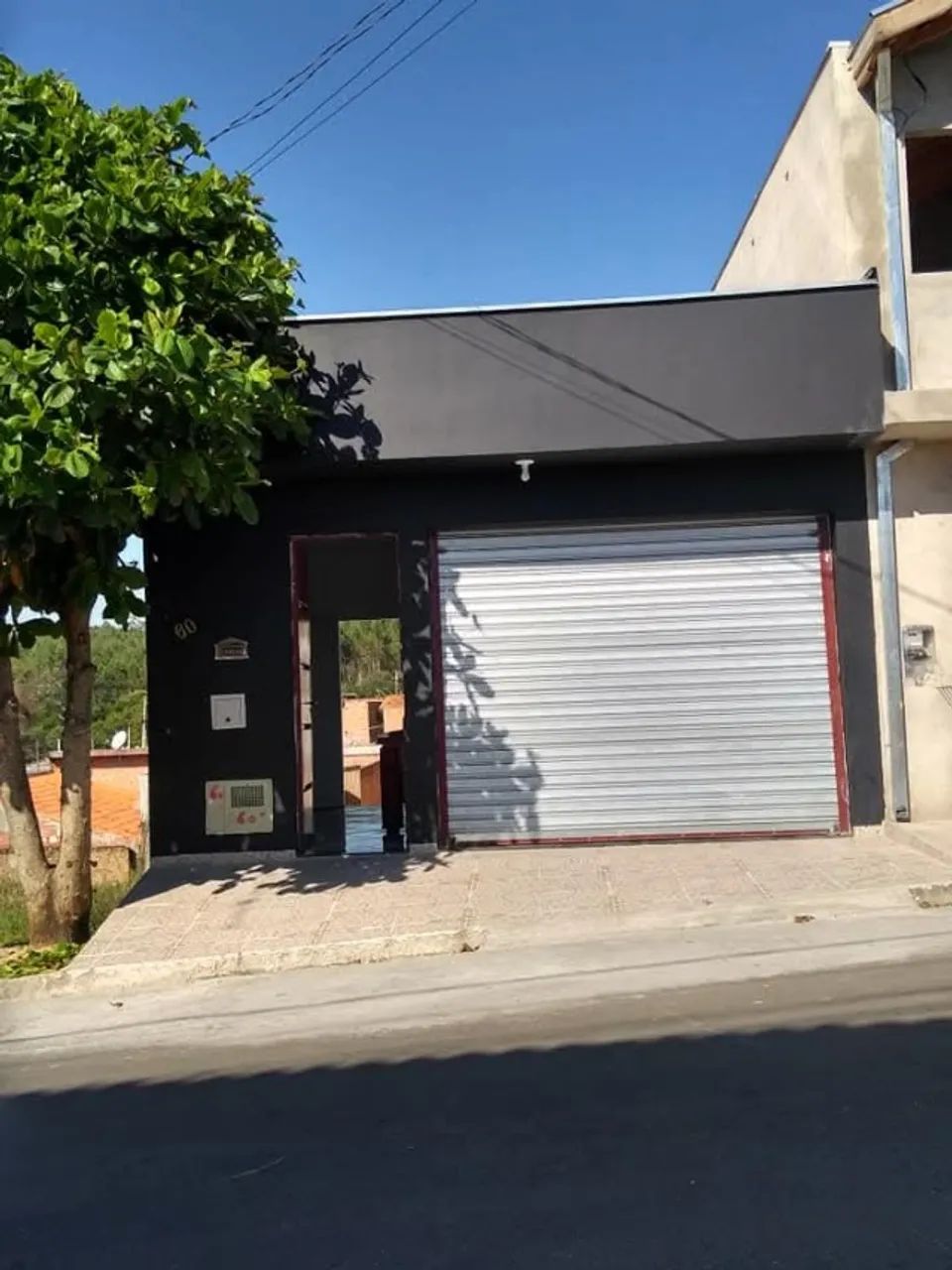 Foto - Piracicaba - Loteamento Santa Rosa