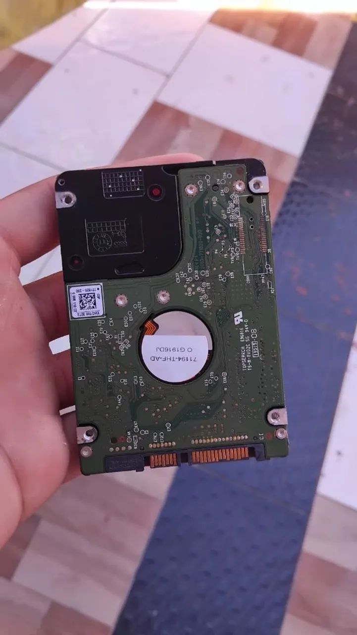 Hd 500 gb423878268961443841