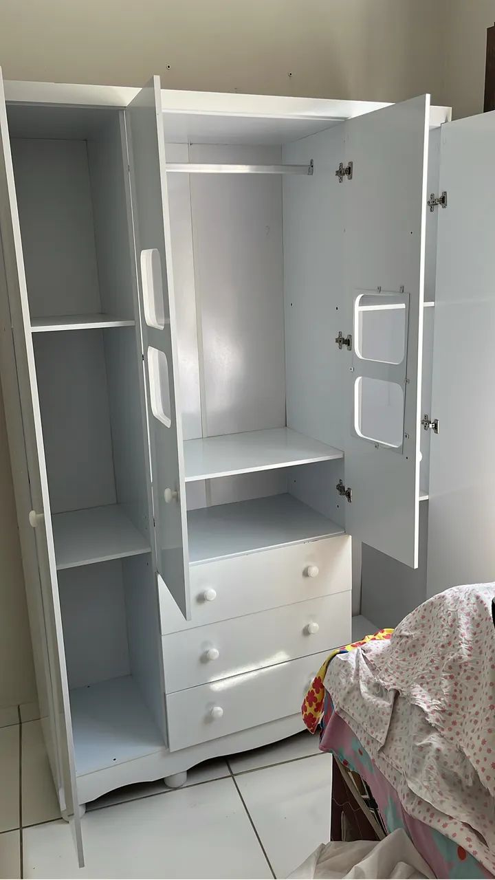 Vende-se  - Foto 2