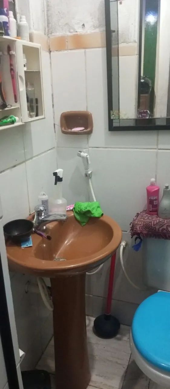 Aluguel de casa em São Pedro  - Foto 5