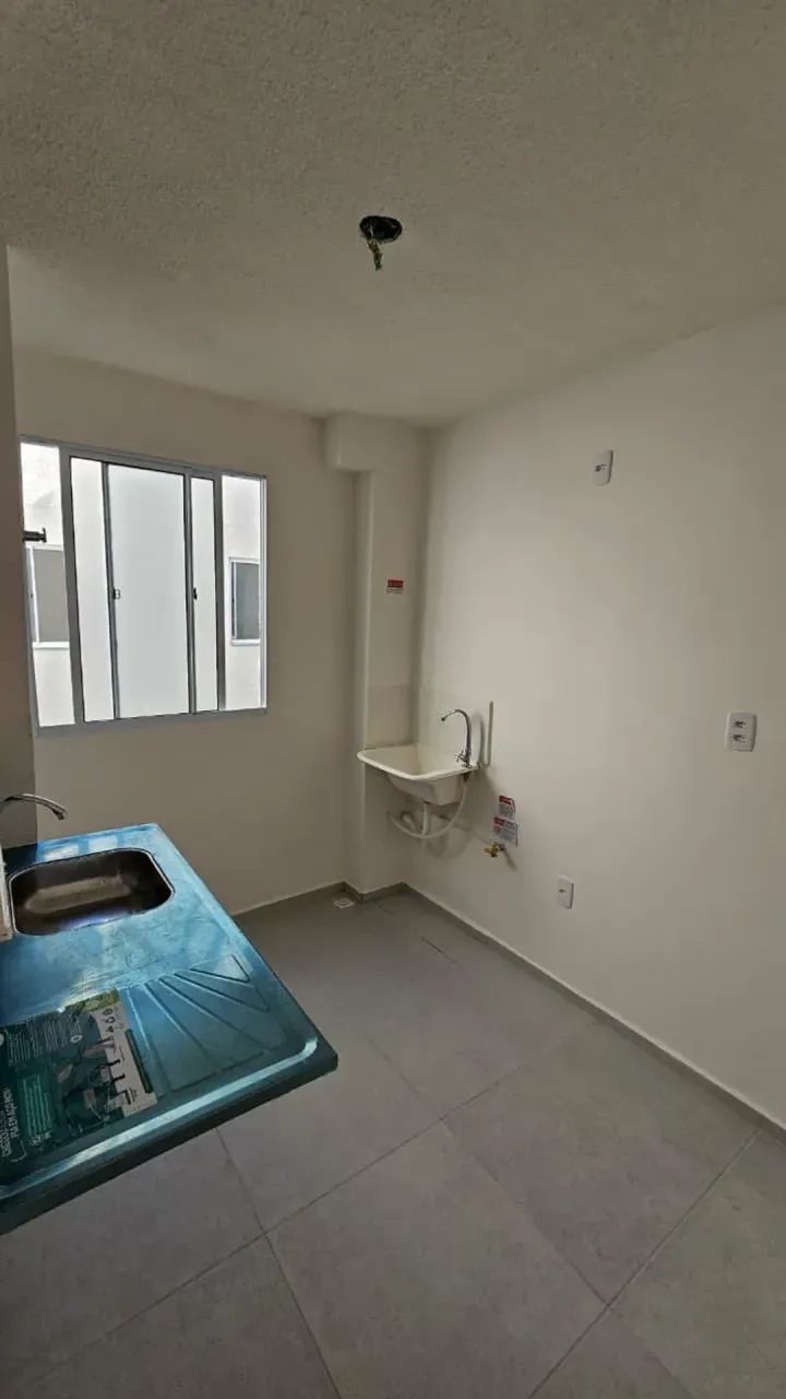 Repasse no tabuleiro - entrega para 2027 - 2 Andar - Foto 2