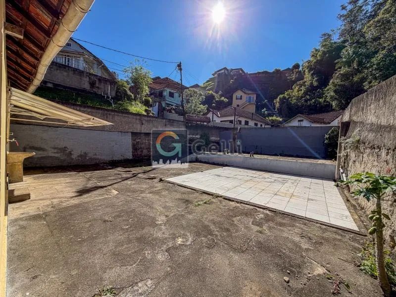 Casa- Petrópolis, Valparaíso - Foto 3