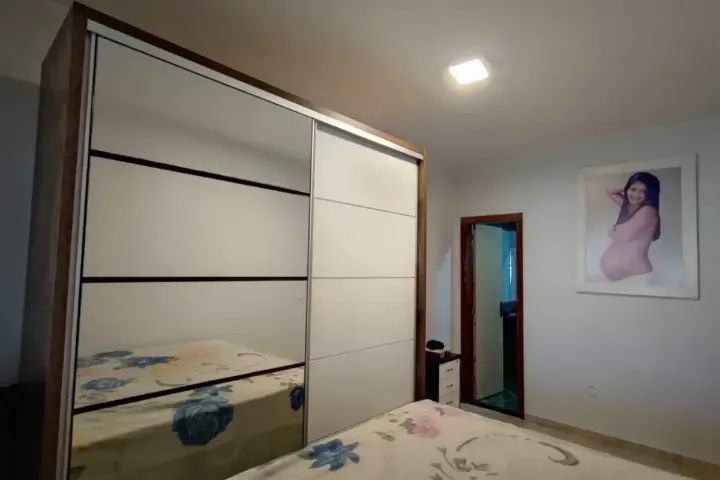 Casa a venda no Lira - Foto 3