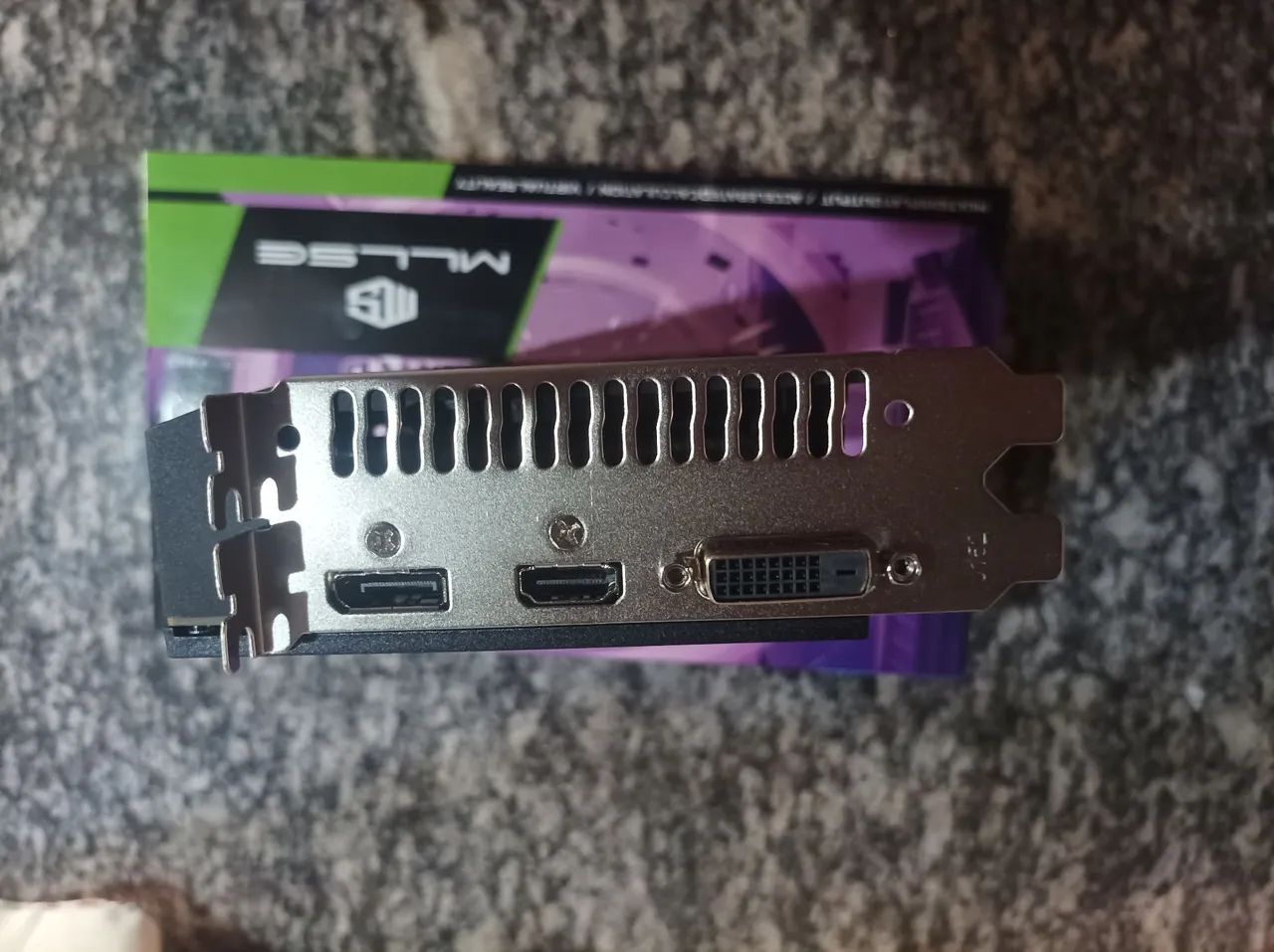 Rx 580 8gb - Foto 3
