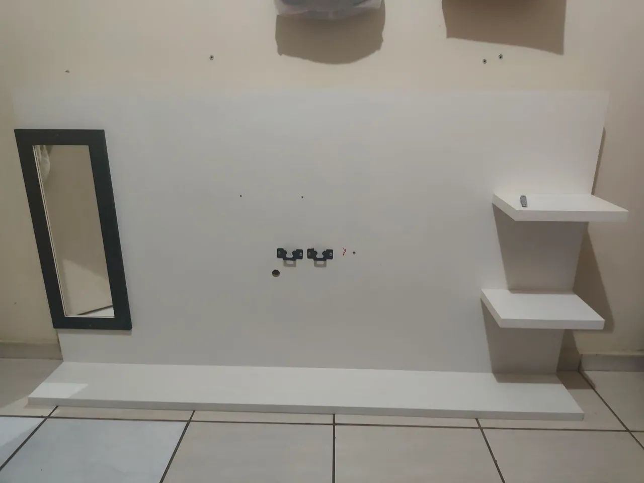 HACKER PRA VENDER LOGO NOVO