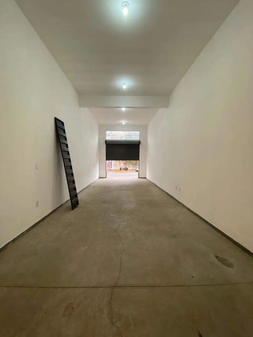 LOJA COMERCIAL DE 33M² PARA ALUGAR  CENTRO DE IBIRITÉ | River Imóveis - Foto 5