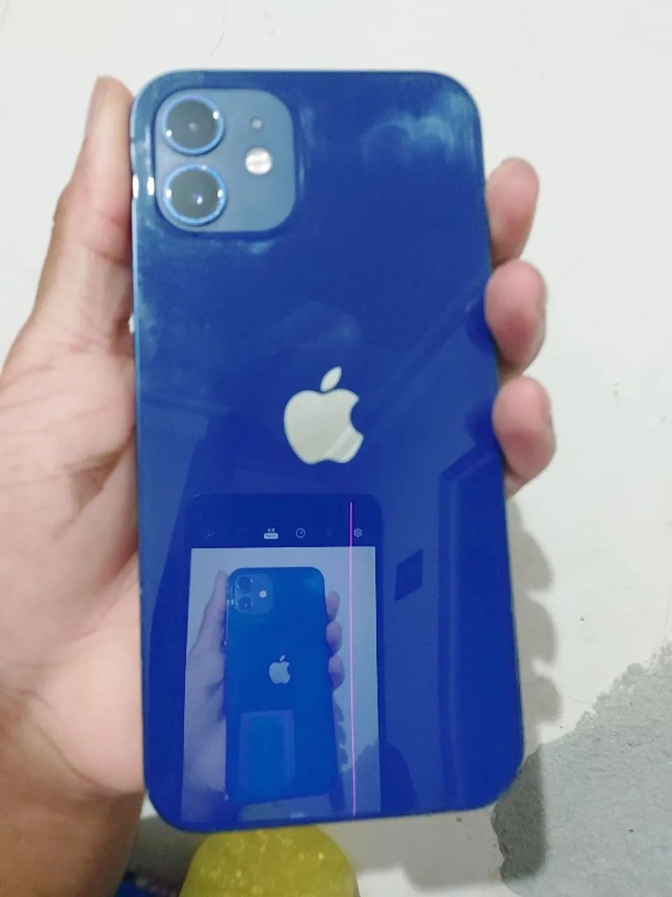Iphone 12  - Foto 3
