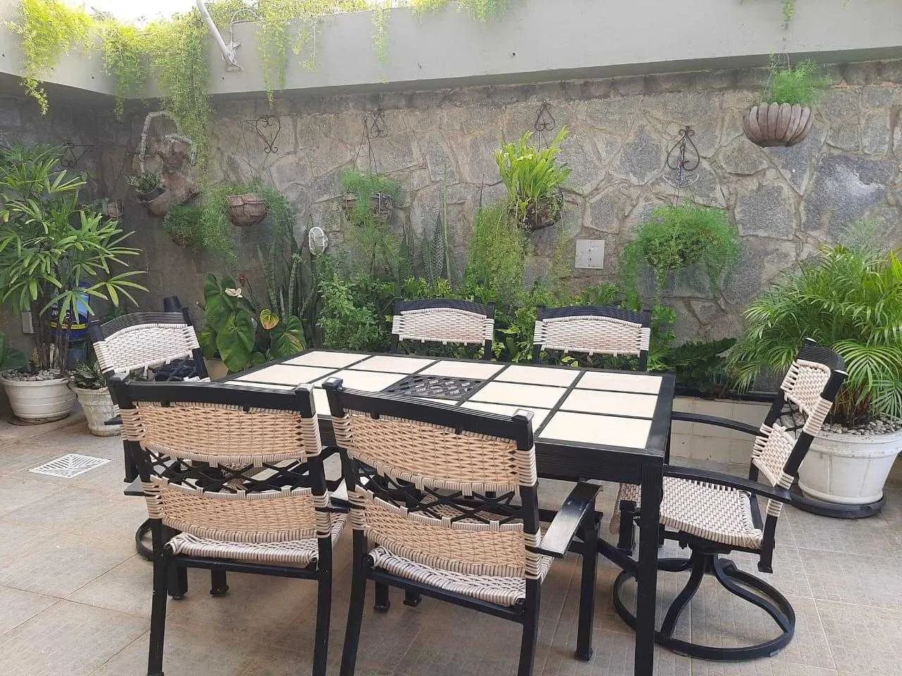 ! Casa no Suissa [8896] - Foto 3