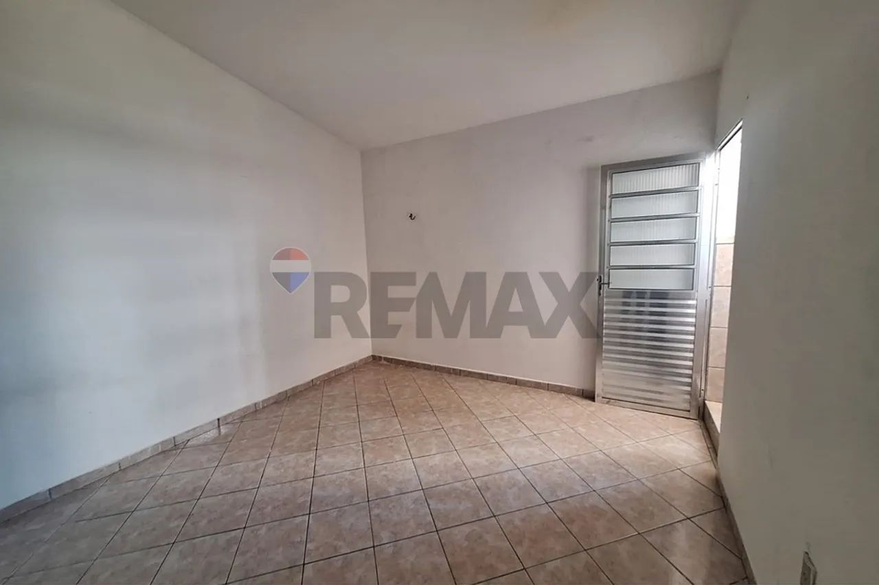 Casa com 2 quartos e cômodos amplos em Tirol - Foto 4