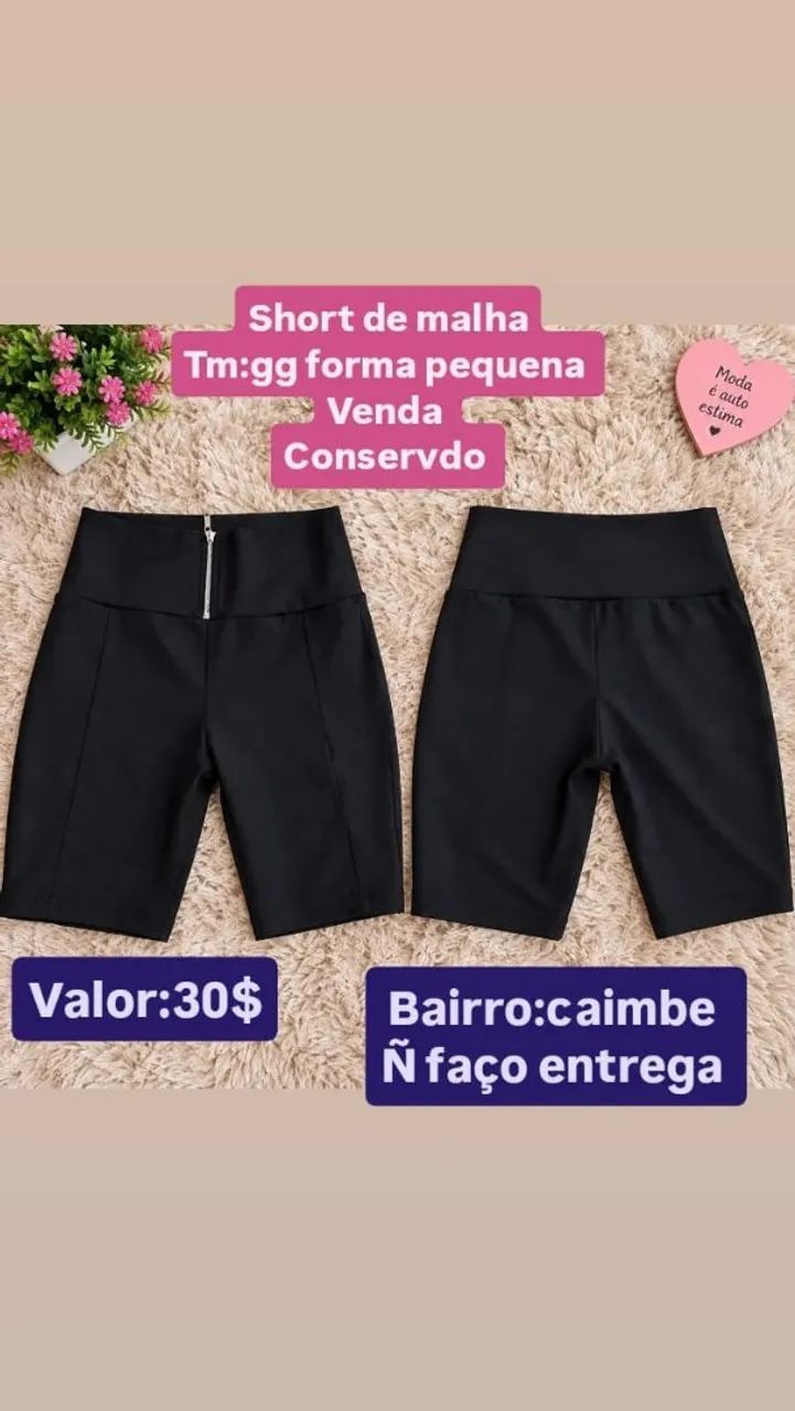 Desapego 