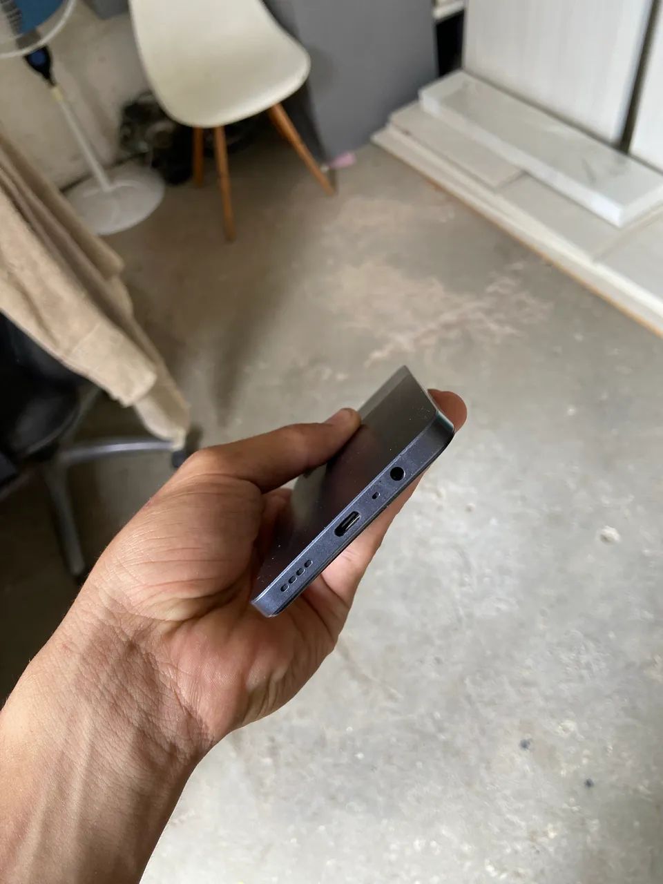 Realme note 50 - Foto 2