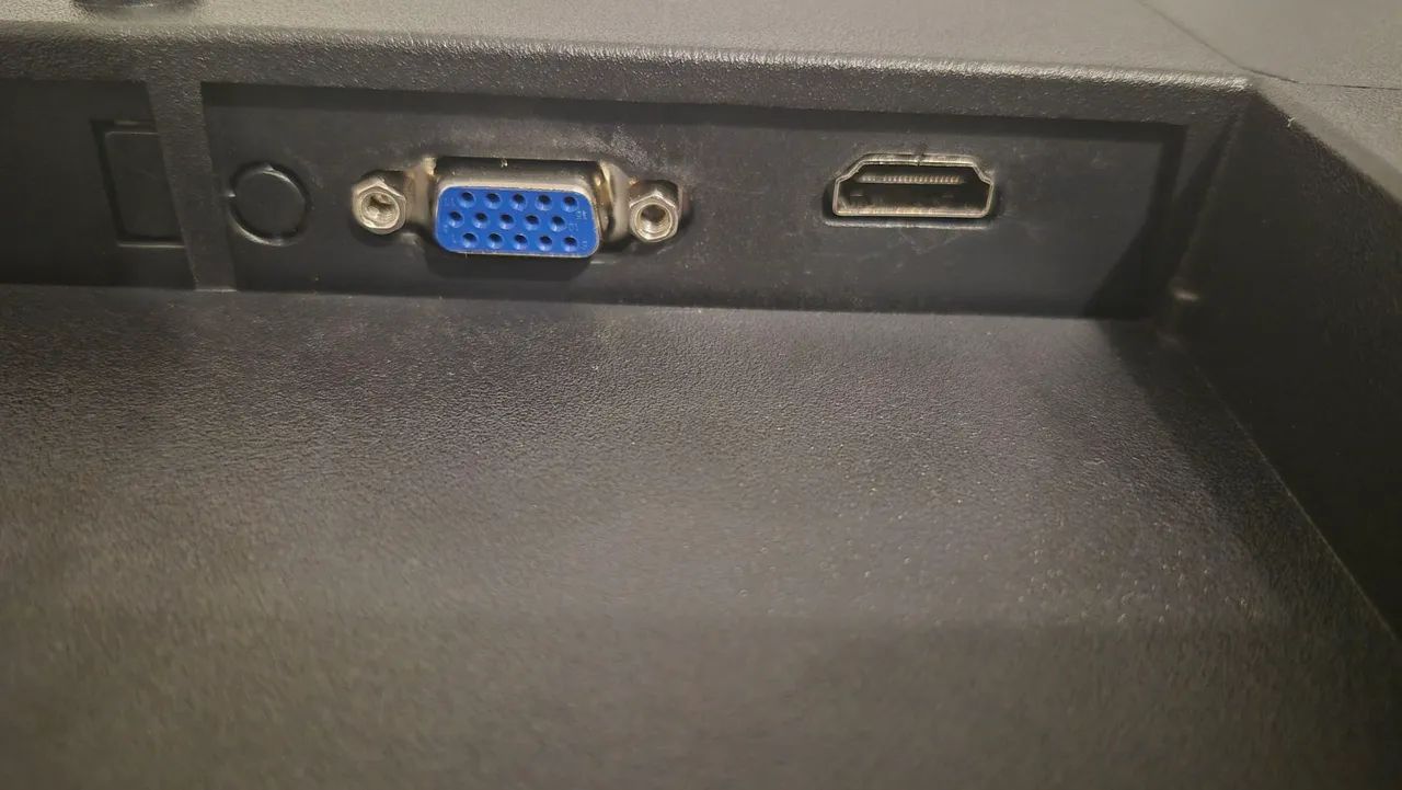 Monitor gamer  - Foto 5
