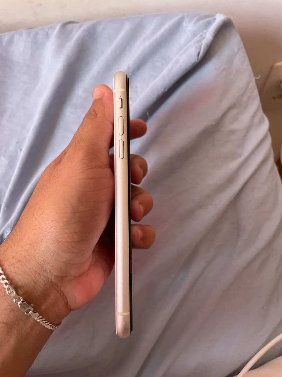 iPhone 11 64 gb ,  - Foto 4