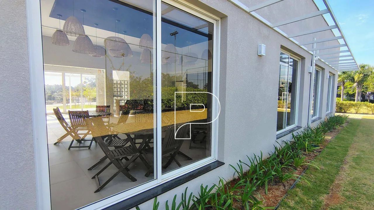 Terreno à venda, 540 m² por R$ 225.000,00 - Paysage Bella Vitta - Vargem Grande Paulista/S - Foto 8