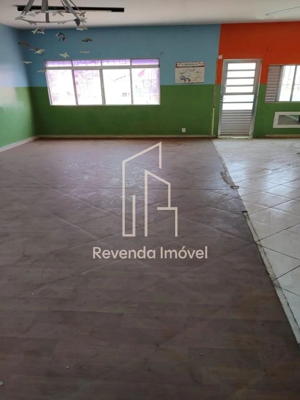 EXCELENTE PREDIO COMERCIAL DE 345 METROS/SAO JOAO CLIMACO! - Foto 5