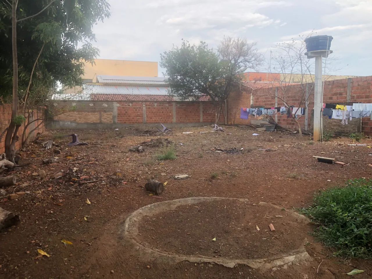 VENDO CASA NO SETOR AEROPORTO - 260 mil - Foto 2
