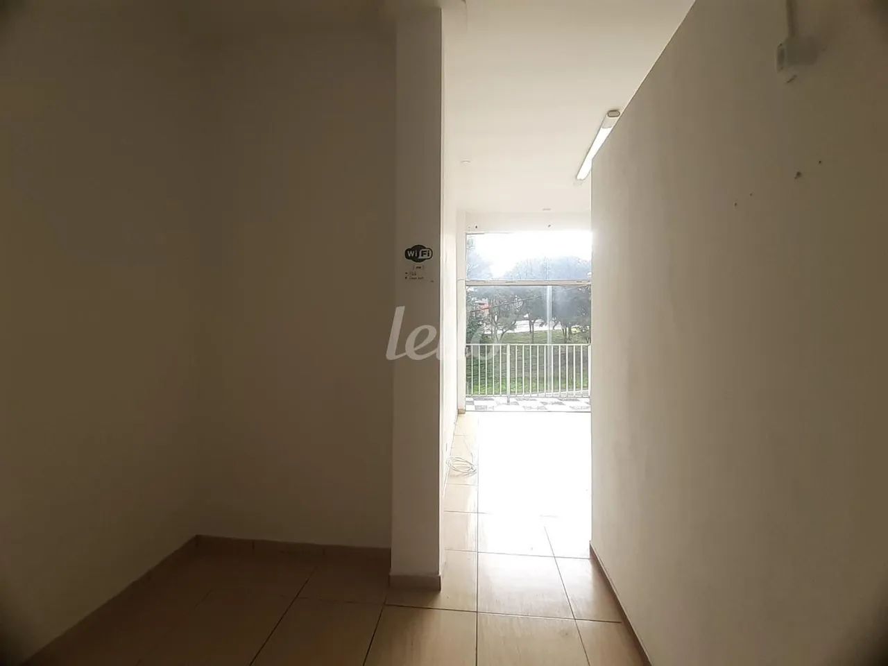 Comercial para alugar no(a) Parada Inglesa - Foto 2