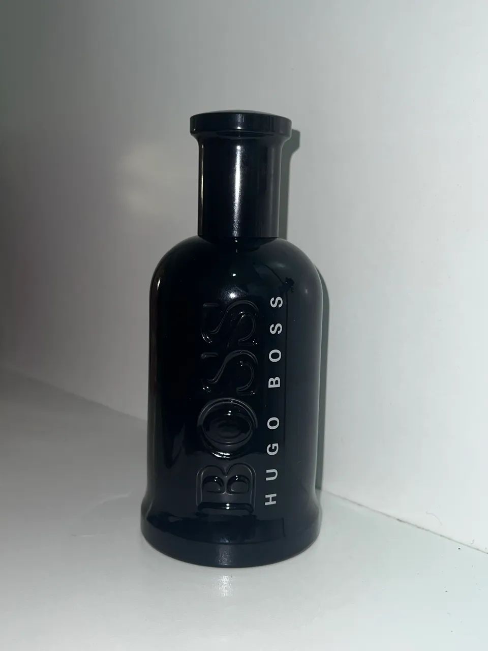 Perfume Hugo Boss 200ml