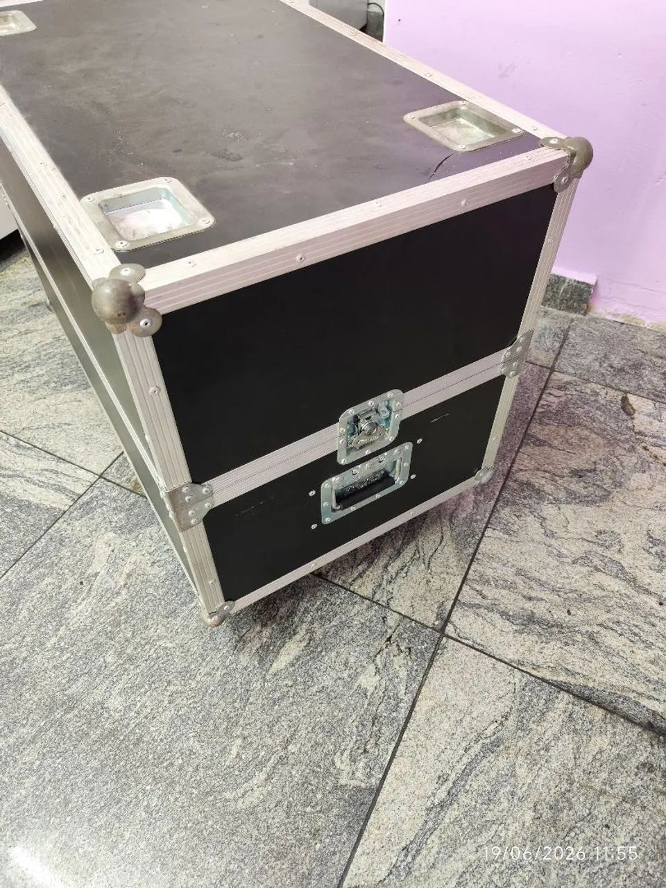 Case Baú  - Foto 3