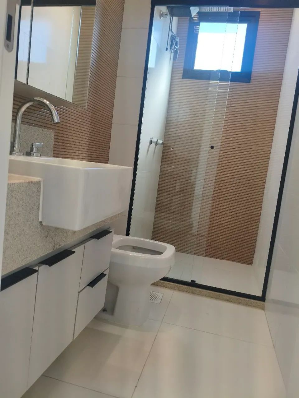 Apartamento Ipiranga park - Foto 4