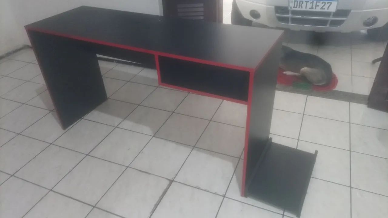 Mesa para PC