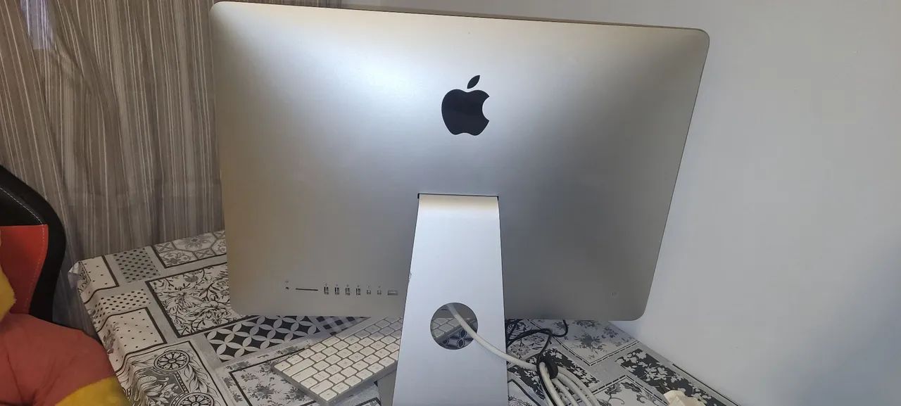 IMAC APPLE - Foto 4