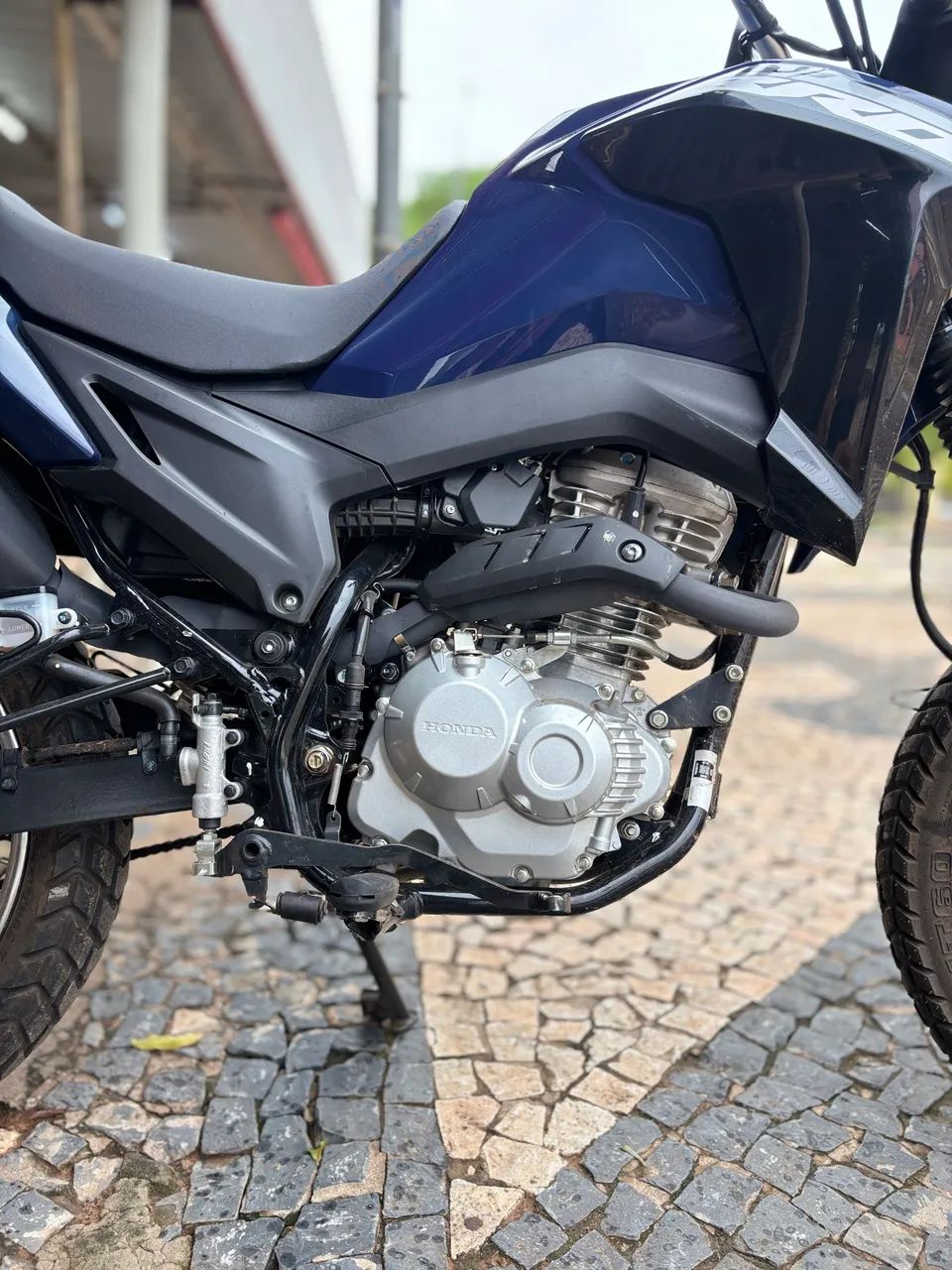 Vendo Brós 2026  - Foto 4