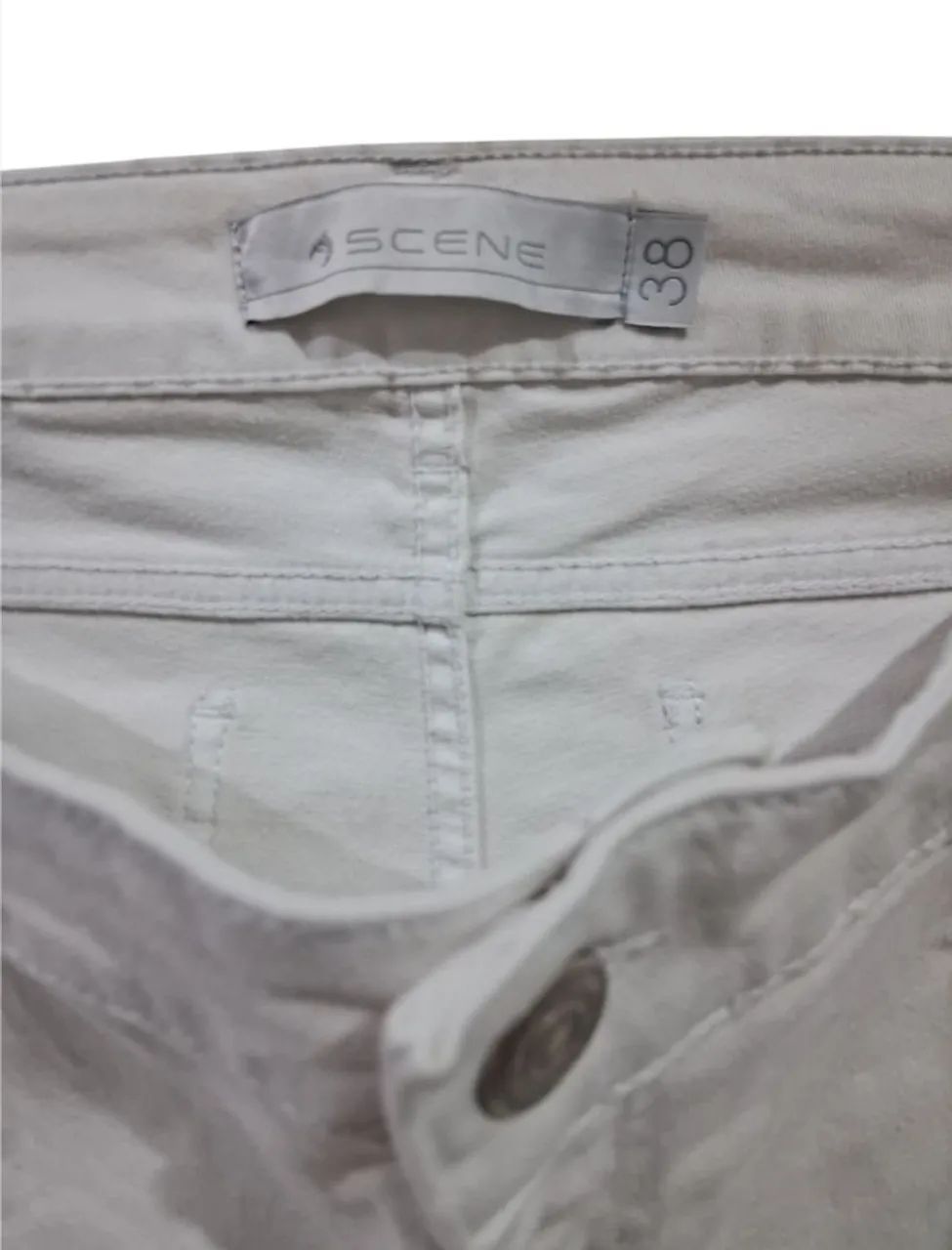 Calça Feminina - Foto 5