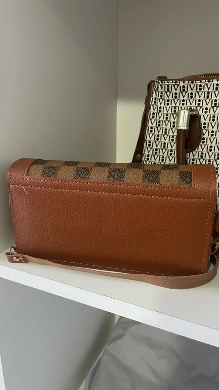 Lote de Bolsas - Foto 3