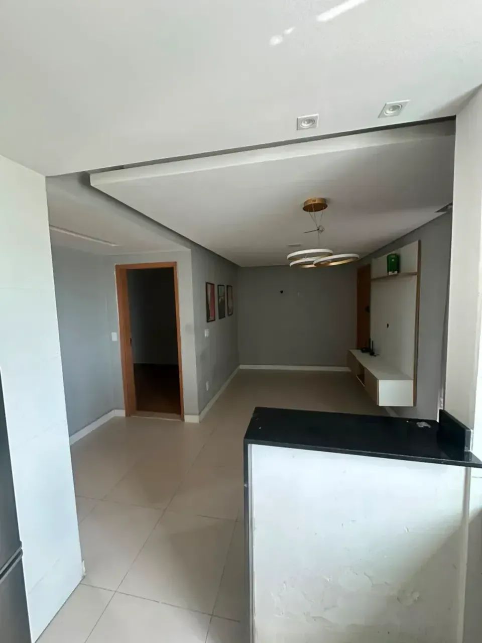 2 QUARTOS TABULEIRO Mata das Andorinhas - Foto 2