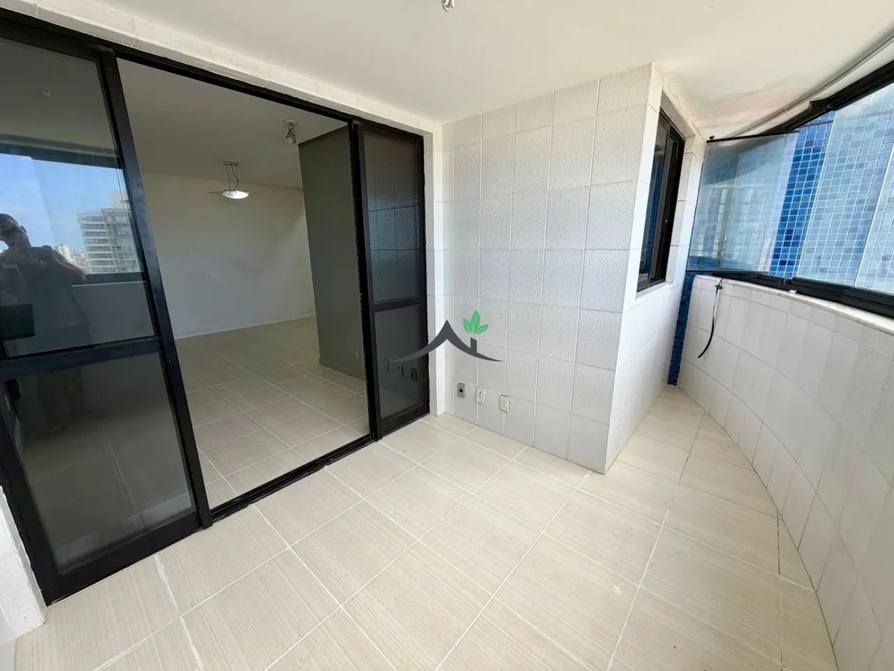 apartamento - Pituba - Salvador - Foto 3
