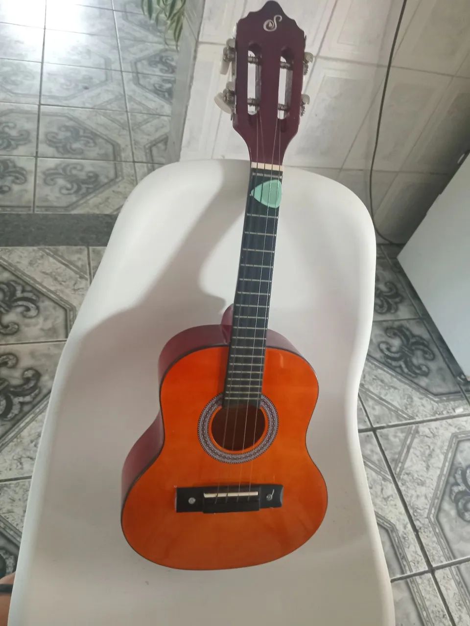 Cavaquinho