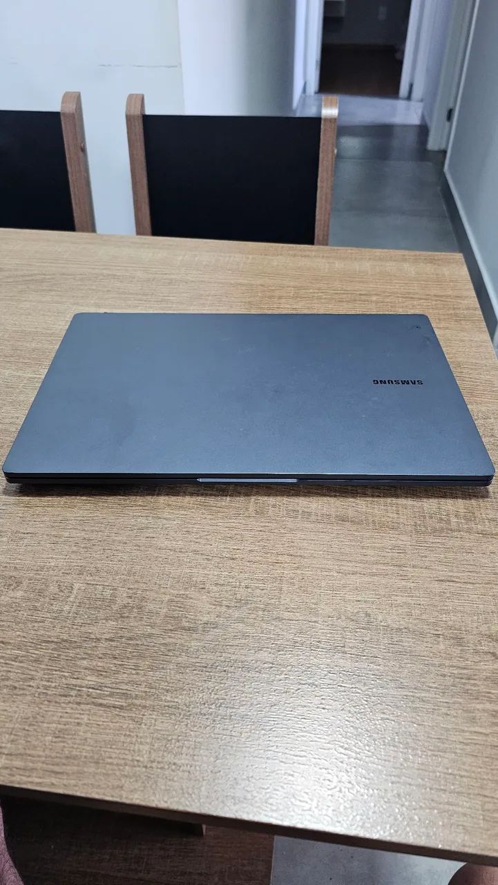 Galaxy Book2 - Foto 2