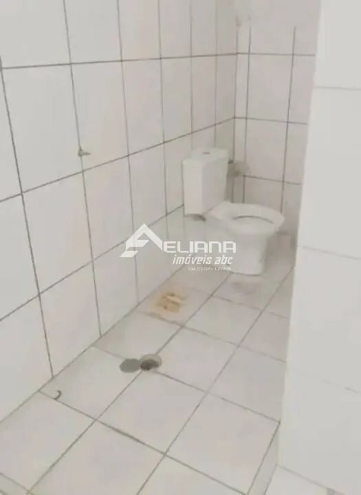 Galpão 700 m² para locação - Santo André - Foto 5