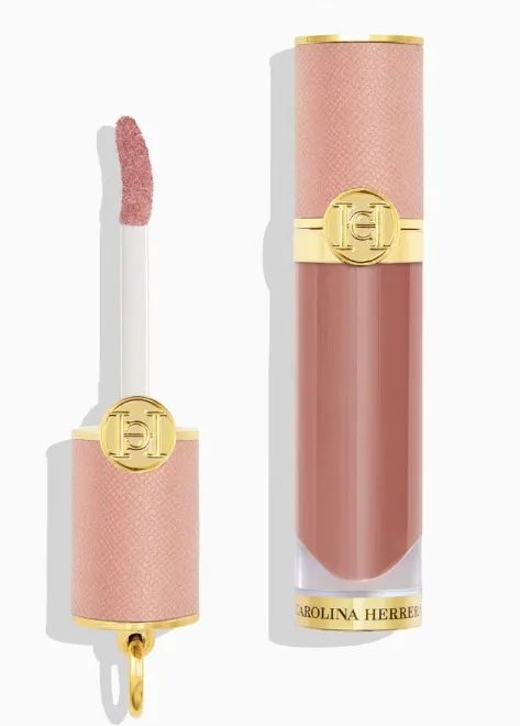 Gloss Good Girl - Carolina Herrera - NOVO - Foto 2