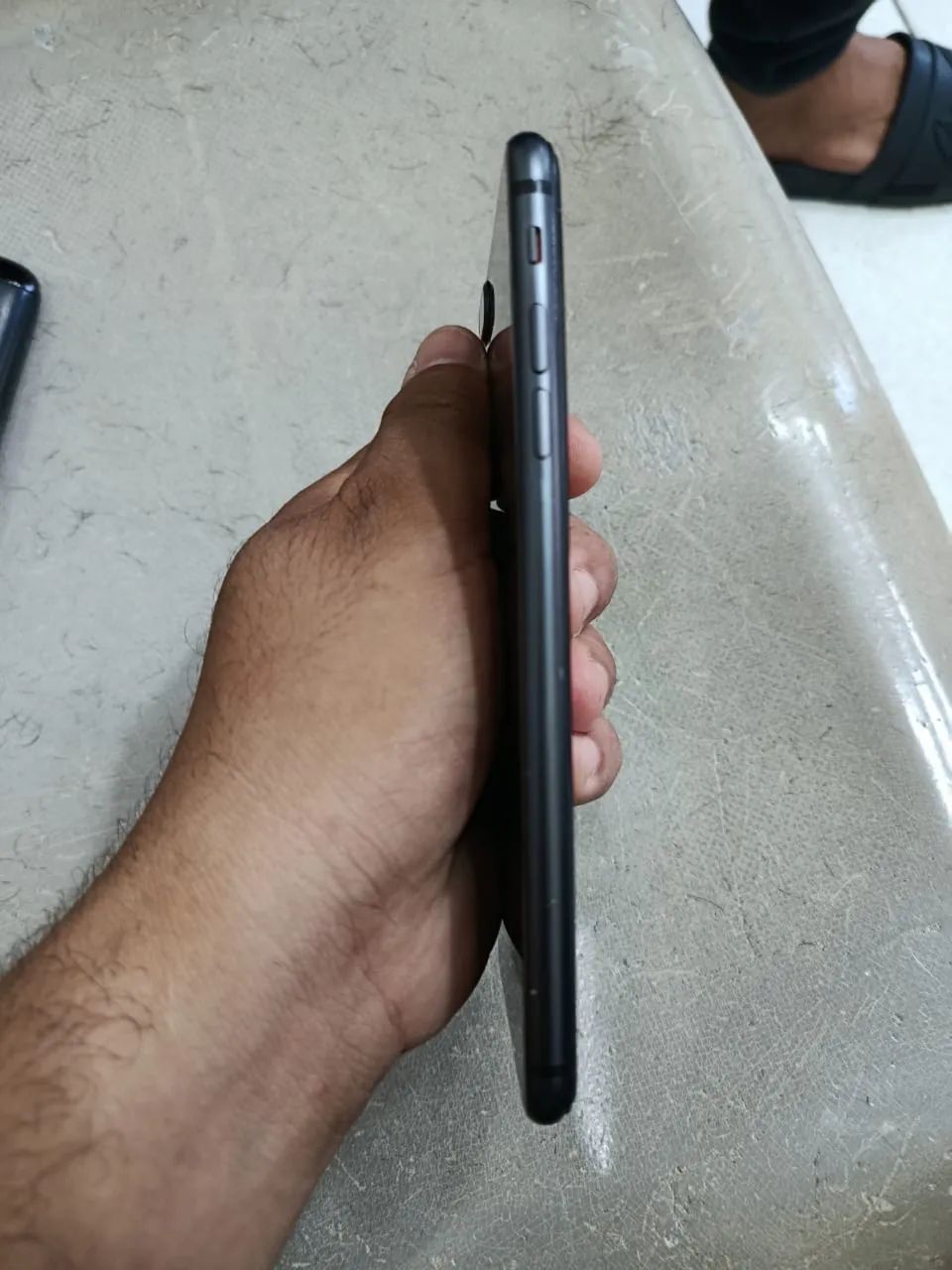 iPhone 8 Plus 64 GB - Foto 4