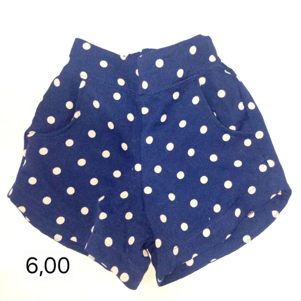 Roupas - Foto 4