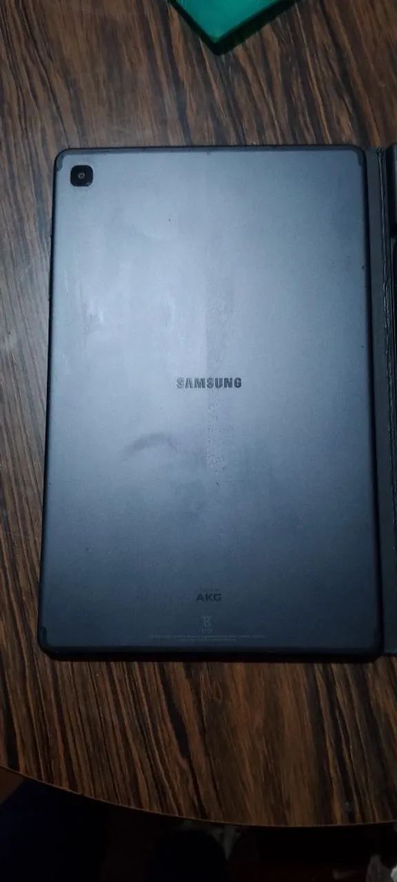 Tablet tab s6 lite - Foto 4