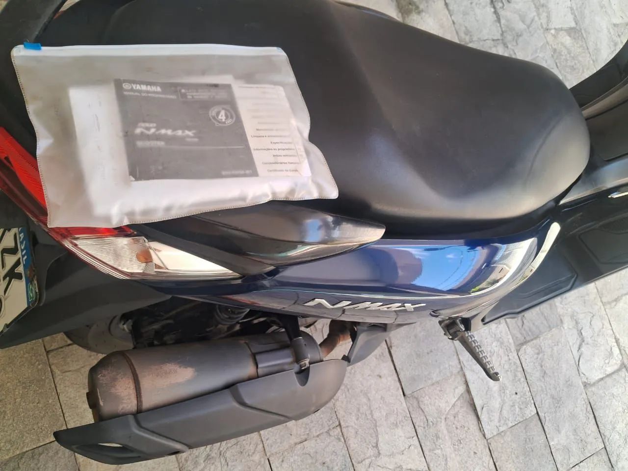 NMAX 2022 - Foto 4