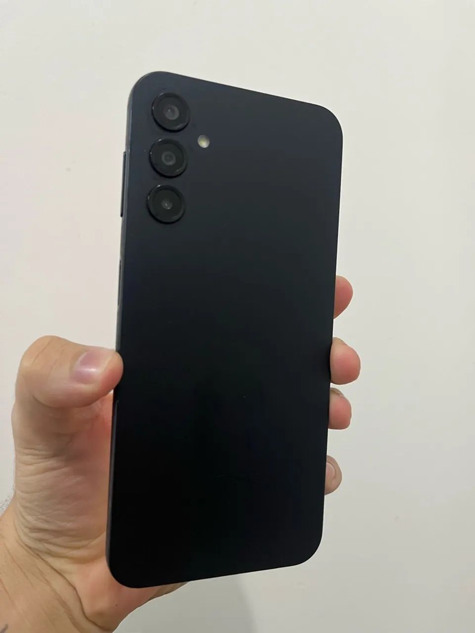 SAMSUNG GALAXY A14 - Foto 3