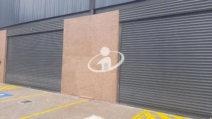 Aluguel Loja MORADA DA COLINA - Foto 4