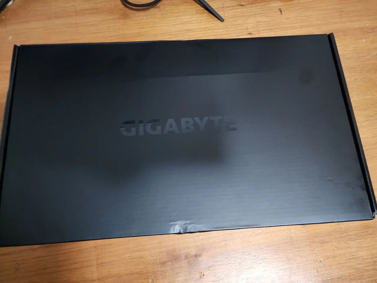 Rx 7600 8GB ( 9 meses de uso) - Foto 4