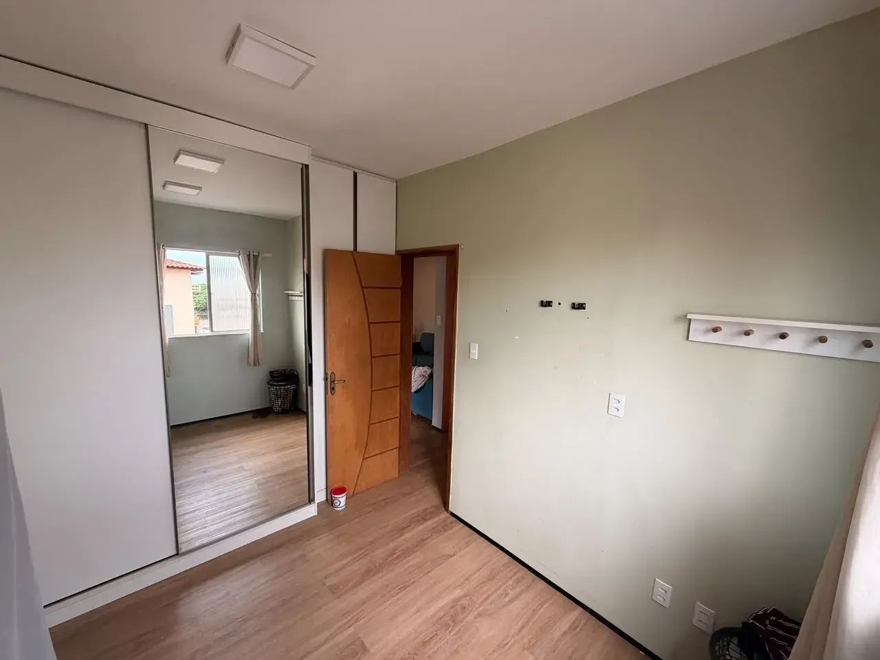 RAQ28- VENDA - VITALLE RESIDENCE 280K - Foto 4