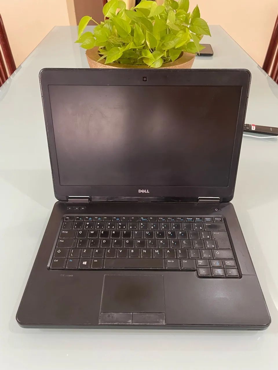 Notebook Dell Latitude i5 - Foto 4