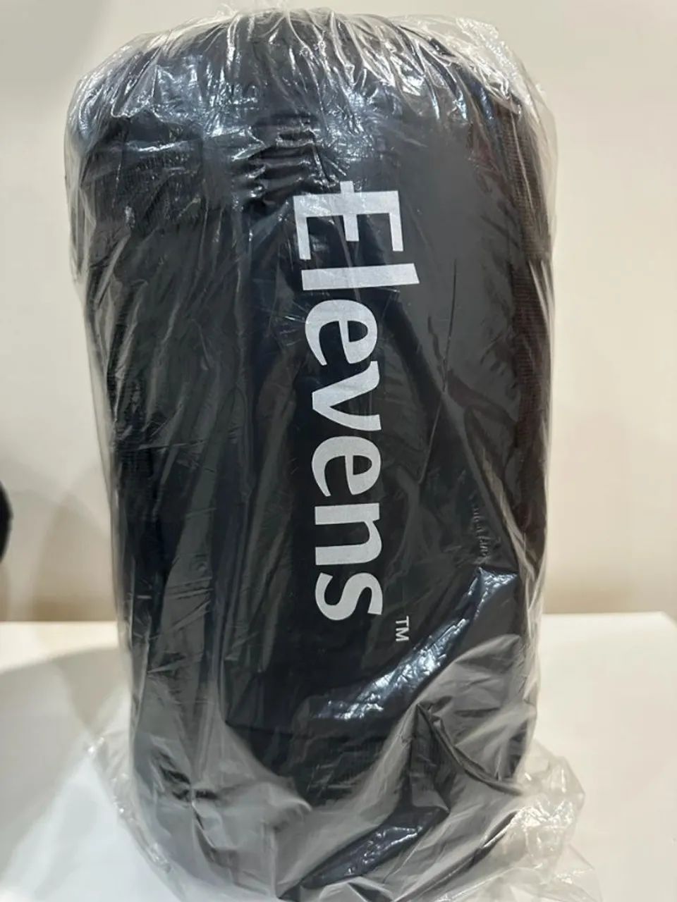 Saco de dormir - Foto 2