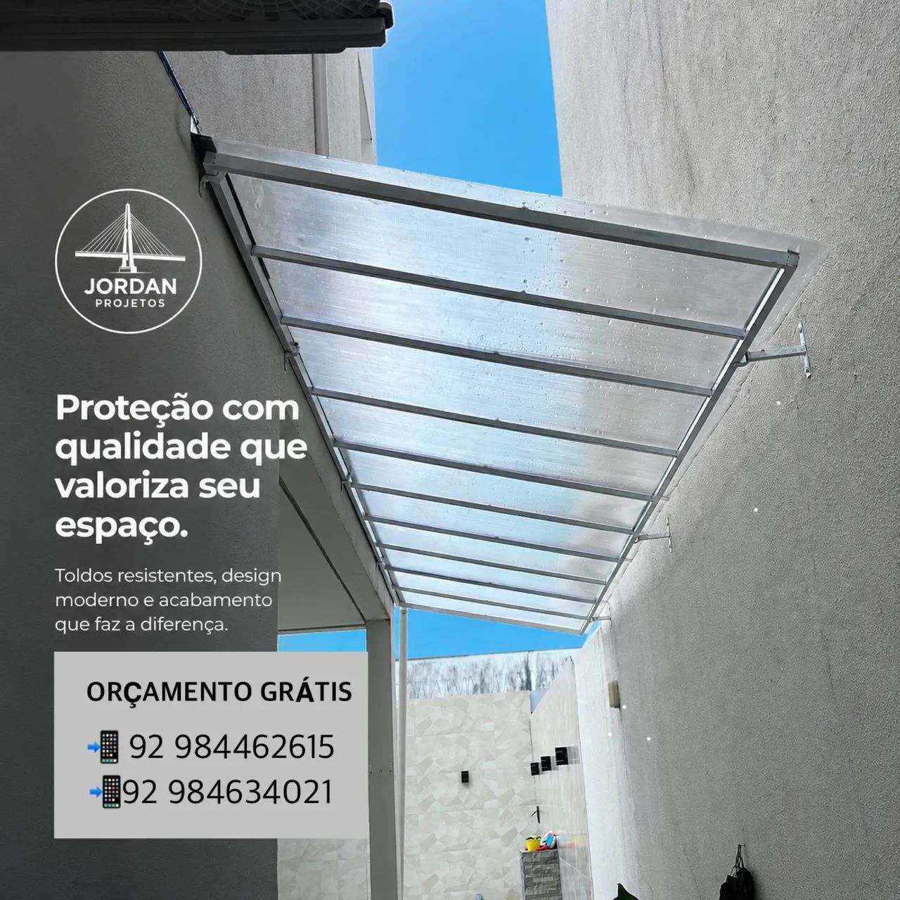 Toldo 