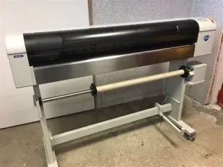 Plotter
