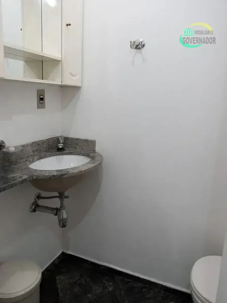 Sala, 70 m² - venda por R$ 280.000,00 ou aluguel por R$ 2.226,00/mês - Centro - Campinas/S - Foto 8