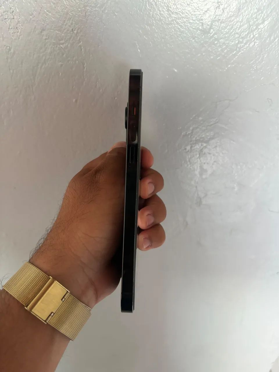 Iphone 14 pro max 256gb - Foto 4
