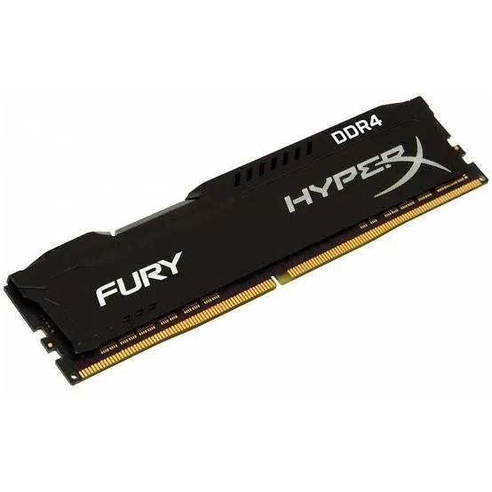 HARDWARE  - Foto 3